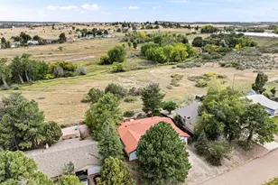 5284 Monte Vista Dr, Colorado City, CO 81019 - Photo 3