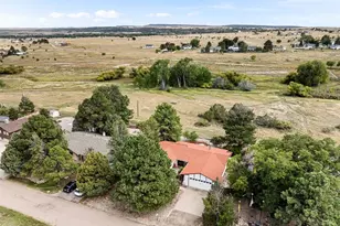 5284 Monte Vista Dr, Colorado City, CO 81019 - Photo 33