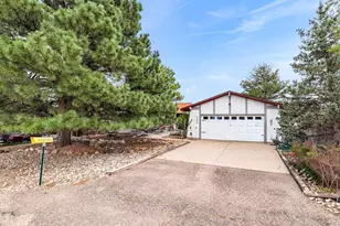 5284 Monte Vista Dr, Colorado City, CO 81019 - Photo 1