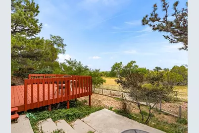 5284 Monte Vista Dr, Colorado City, CO 81019 - Photo 29