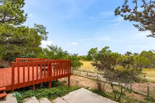 5284 Monte Vista Dr, Colorado City, CO 81019 - Photo 29