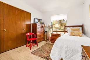 5284 Monte Vista Dr, Colorado City, CO 81019 - Photo 11