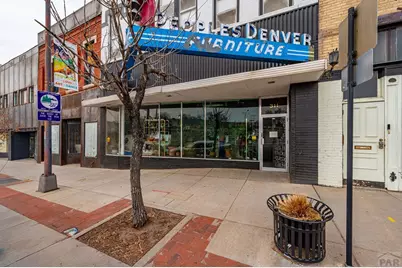 311 N Santa Fe, Pueblo, CO 81003 - Photo 1