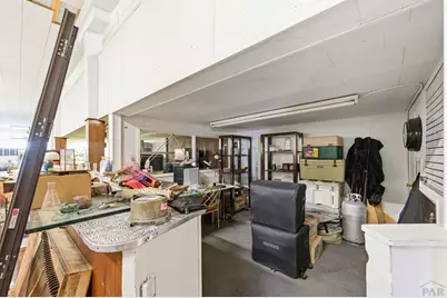 311 N Santa Fe, Pueblo, CO 81003 - Photo 21