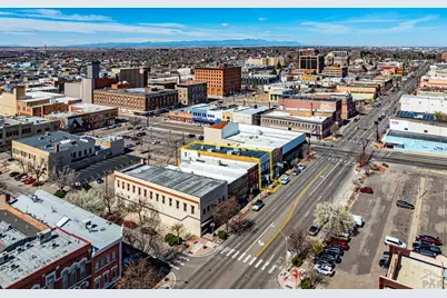 311 N Santa Fe, Pueblo, CO 81003 - Photo 51