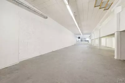 311 N Santa Fe, Pueblo, CO 81003 - Photo 13