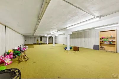 311 N Santa Fe, Pueblo, CO 81003 - Photo 31