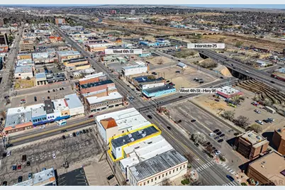 311 N Santa Fe, Pueblo, CO 81003 - Photo 57