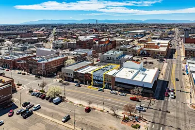 311 N Santa Fe, Pueblo, CO 81003 - Photo 49