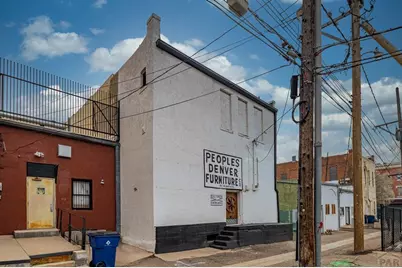 311 N Santa Fe, Pueblo, CO 81003 - Photo 47