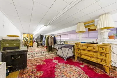 311 N Santa Fe, Pueblo, CO 81003 - Photo 41