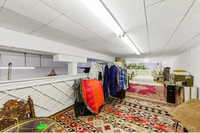 311 N Santa Fe, Pueblo, CO 81003 - Photo 39