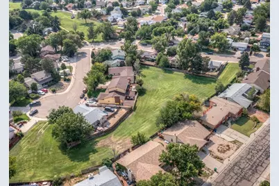 7 Briargate Terrace, Pueblo, CO 81001 - Photo 45