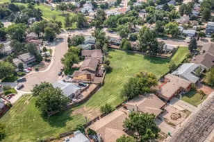 7 Briargate Terrace, Pueblo, CO 81001 - Photo 45