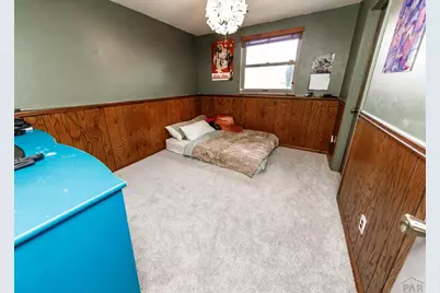 7 Briargate Terrace, Pueblo, CO 81001 - Photo 31