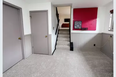 7 Briargate Terrace, Pueblo, CO 81001 - Photo 27