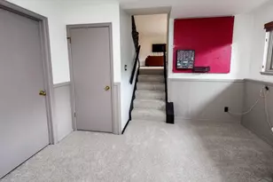 7 Briargate Terrace, Pueblo, CO 81001 - Photo 27