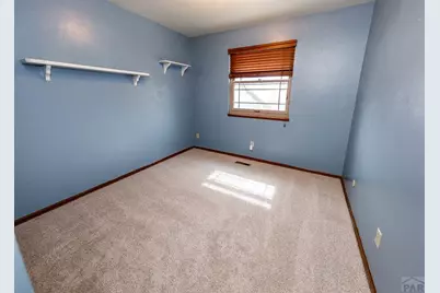 7 Briargate Terrace, Pueblo, CO 81001 - Photo 19