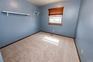 7 Briargate Terrace, Pueblo, CO 81001 - Photo 19