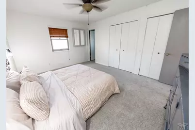 7 Briargate Terrace, Pueblo, CO 81001 - Photo 25