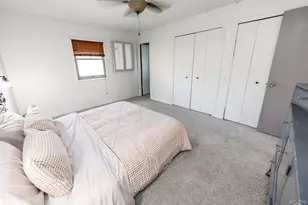 7 Briargate Terrace, Pueblo, CO 81001 - Photo 25