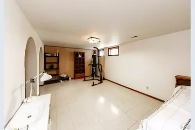 7 Briargate Terrace, Pueblo, CO 81001 - Photo 35