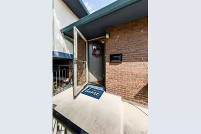 7 Briargate Terrace, Pueblo, CO 81001 - Photo 3