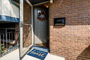 7 Briargate Terrace, Pueblo, CO 81001 - Photo 3