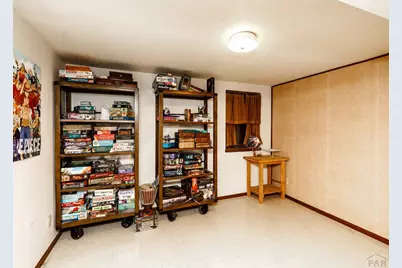 7 Briargate Terrace, Pueblo, CO 81001 - Photo 39