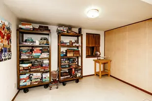 7 Briargate Terrace, Pueblo, CO 81001 - Photo 39