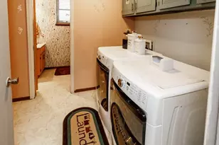 7 Briargate Terrace, Pueblo, CO 81001 - Photo 33