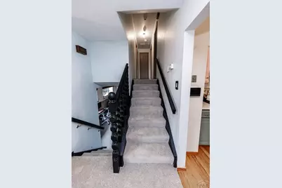 7 Briargate Terrace, Pueblo, CO 81001 - Photo 17