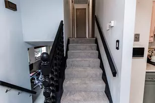 7 Briargate Terrace, Pueblo, CO 81001 - Photo 17