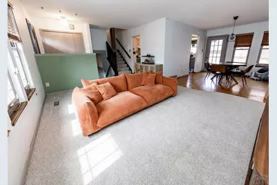 7 Briargate Terrace, Pueblo, CO 81001 - Photo 7