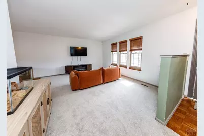 7 Briargate Terrace, Pueblo, CO 81001 - Photo 5