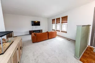 7 Briargate Terrace, Pueblo, CO 81001 - Photo 5