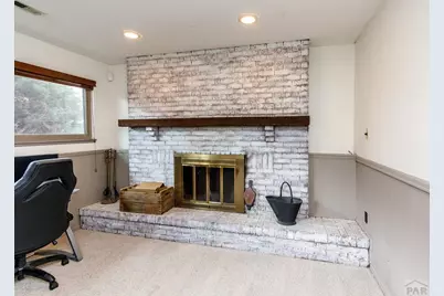 7 Briargate Terrace, Pueblo, CO 81001 - Photo 29