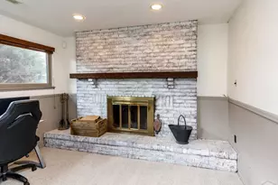 7 Briargate Terrace, Pueblo, CO 81001 - Photo 29