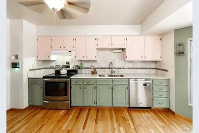 7 Briargate Terrace, Pueblo, CO 81001 - Photo 9