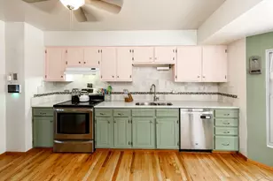 7 Briargate Terrace, Pueblo, CO 81001 - Photo 9