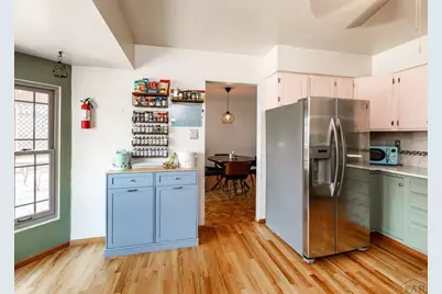 7 Briargate Terrace, Pueblo, CO 81001 - Photo 13