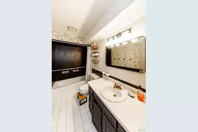 7 Briargate Terrace, Pueblo, CO 81001 - Photo 21