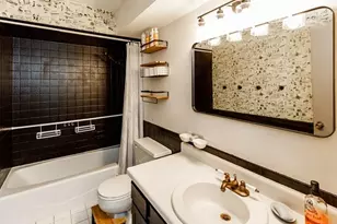 7 Briargate Terrace, Pueblo, CO 81001 - Photo 21