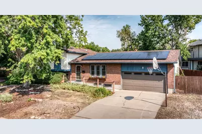 7 Briargate Terrace, Pueblo, CO 81001 - Photo 1