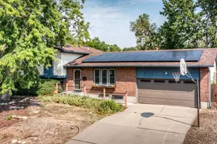 7 Briargate Terrace, Pueblo, CO 81001 - Photo 1