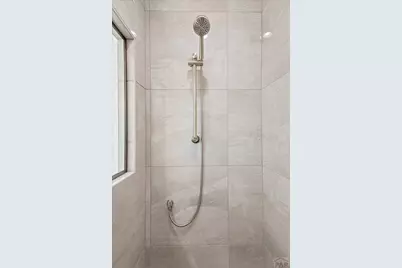 1247 N Saltbrush Ln, Pueblo West, CO 81007 - Photo 23