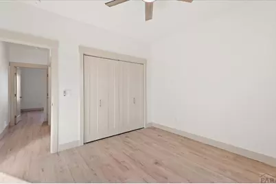 1247 N Saltbrush Ln, Pueblo West, CO 81007 - Photo 11