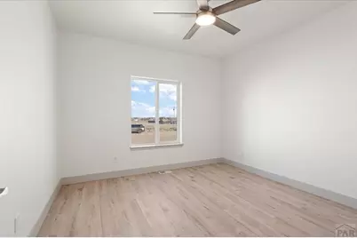 1247 N Saltbrush Ln, Pueblo West, CO 81007 - Photo 13