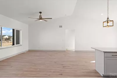 1247 N Saltbrush Ln, Pueblo West, CO 81007 - Photo 15