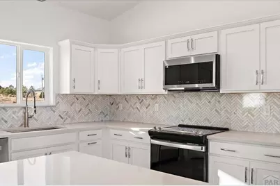 1247 N Saltbrush Ln, Pueblo West, CO 81007 - Photo 25